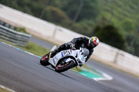 estoril;event-digital-images;motorbikes;no-limits;peter-wileman-photography;portugal;trackday;trackday-digital-images